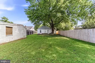 303 Exmore Ave, Wilmington, DE 19805 - Photo 21