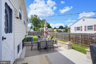 2306 Alister Dr, Wilmington, DE 19808 - Photo 31