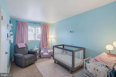 2306 Alister Drive, Wilmington, DE 19808 - Photo 23