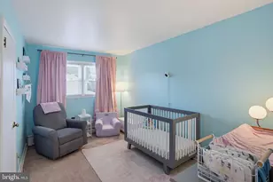 2306 Alister Dr, Wilmington, DE 19808 - Photo 23