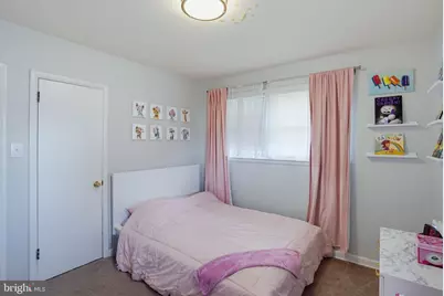 2306 Alister Drive, Wilmington, DE 19808 - Photo 21
