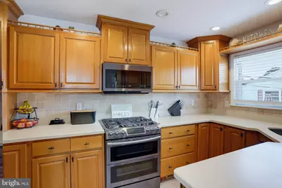 2306 Alister Drive, Wilmington, DE 19808 - Photo 17