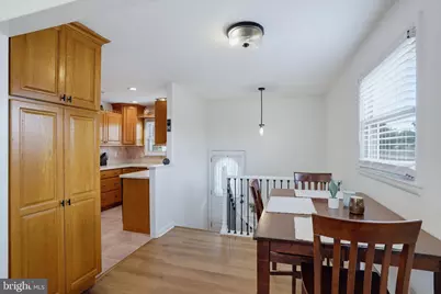 2306 Alister Drive, Wilmington, DE 19808 - Photo 15
