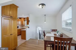 2306 Alister Dr, Wilmington, DE 19808 - Photo 15