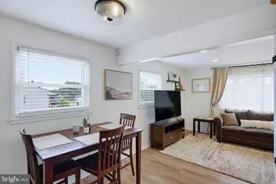 2306 Alister Drive, Wilmington, DE 19808 - Photo 11