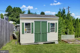 2306 Alister Dr, Wilmington, DE 19808 - Photo 5