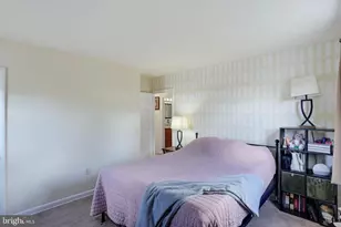 2306 Alister Dr, Wilmington, DE 19808 - Photo 27