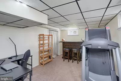 2306 Alister Drive, Wilmington, DE 19808 - Photo 33