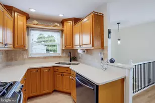 2306 Alister Dr, Wilmington, DE 19808 - Photo 19