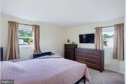 2306 Alister Drive, Wilmington, DE 19808 - Photo 25