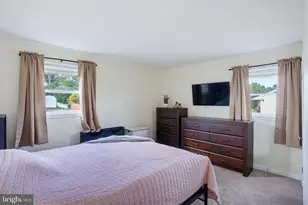 2306 Alister Dr, Wilmington, DE 19808 - Photo 25