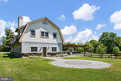 1114 Taylors Bridge Road, Townsend, DE 19734 - Photo 3