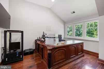 1114 Taylors Bridge Road, Townsend, DE 19734 - Photo 45