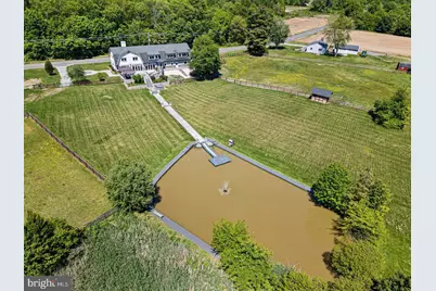 1114 Taylors Bridge Road, Townsend, DE 19734 - Photo 67