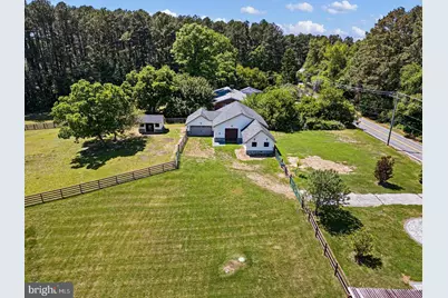 1114 Taylors Bridge Road, Townsend, DE 19734 - Photo 69