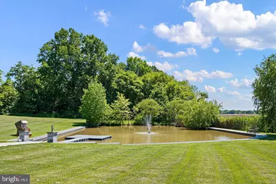 1114 Taylors Bridge Road, Townsend, DE 19734 - Photo 65