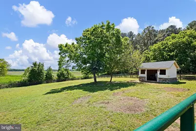 1114 Taylors Bridge Road, Townsend, DE 19734 - Photo 73