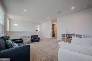1018 Applecross Dr, Middletown, DE 19709 - Photo 27