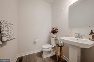 1018 Applecross Dr, Middletown, DE 19709 - Photo 7