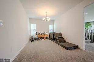 1018 Applecross Dr, Middletown, DE 19709 - Photo 9