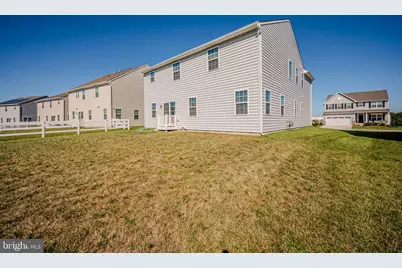 1018 Applecross Drive, Middletown, DE 19709 - Photo 53
