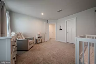 1018 Applecross Dr, Middletown, DE 19709 - Photo 37