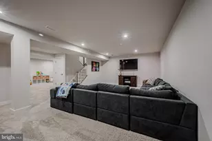 1018 Applecross Dr, Middletown, DE 19709 - Photo 45