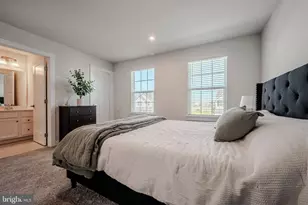1018 Applecross Dr, Middletown, DE 19709 - Photo 41