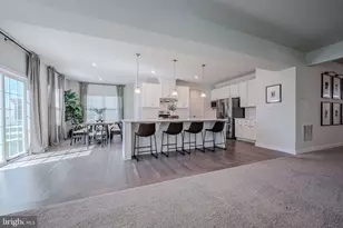 1018 Applecross Dr, Middletown, DE 19709 - Photo 15