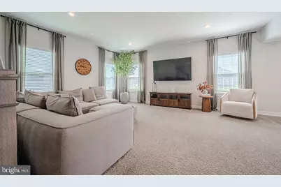 1018 Applecross Drive, Middletown, DE 19709 - Photo 13