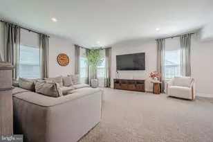 1018 Applecross Dr, Middletown, DE 19709 - Photo 13