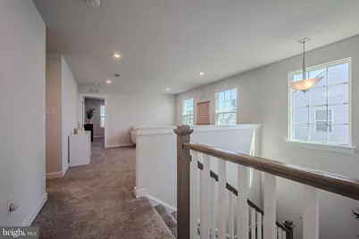 1018 Applecross Drive, Middletown, DE 19709 - Photo 25