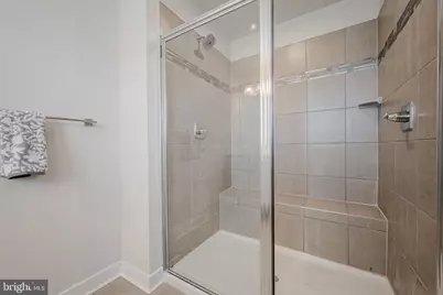 1018 Applecross Drive, Middletown, DE 19709 - Photo 33