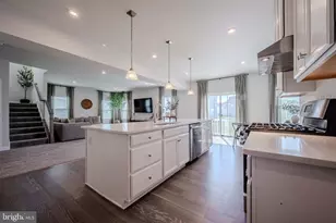 1018 Applecross Dr, Middletown, DE 19709 - Photo 23