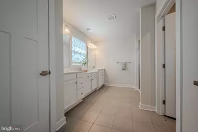 1018 Applecross Drive, Middletown, DE 19709 - Photo 31