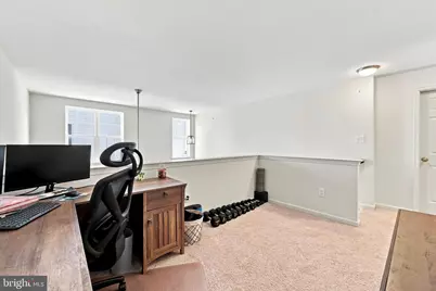 3553 Naamans Drive, Claymont, DE 19703 - Photo 11