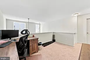 3553 Naamans Dr, Claymont, DE 19703 - Photo 11
