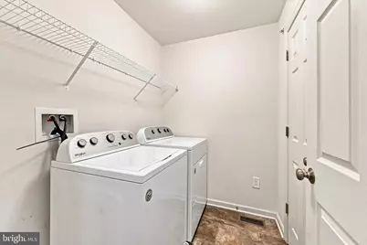 3553 Naamans Drive, Claymont, DE 19703 - Photo 23