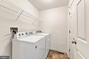 3553 Naamans Dr, Claymont, DE 19703 - Photo 23