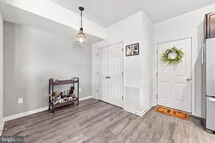 3553 Naamans Dr, Claymont, DE 19703 - Photo 9