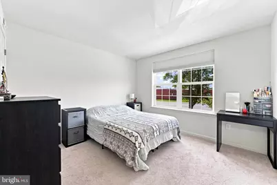 3553 Naamans Drive, Claymont, DE 19703 - Photo 19