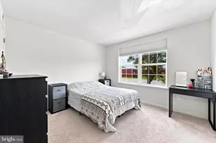 3553 Naamans Dr, Claymont, DE 19703 - Photo 19