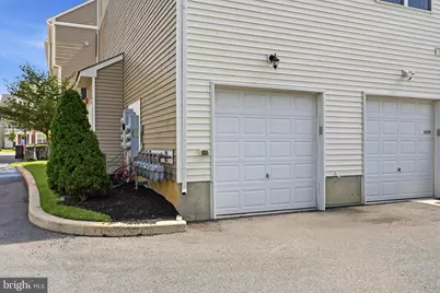 3553 Naamans Drive, Claymont, DE 19703 - Photo 25