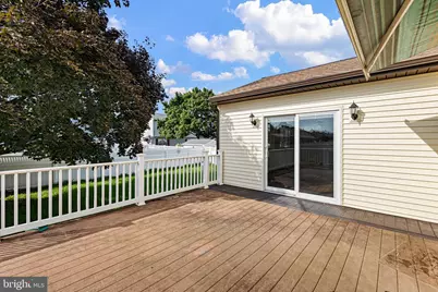34 Saratoga Drive, New Castle, DE 19720 - Photo 23