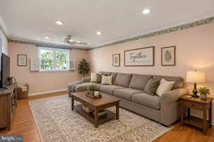 34 Saratoga Dr, New Castle, DE 19720 - Photo 17