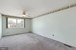 34 Saratoga Dr, New Castle, DE 19720 - Photo 29