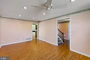 34 Saratoga Dr, New Castle, DE 19720 - Photo 19