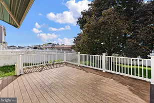 34 Saratoga Dr, New Castle, DE 19720 - Photo 25