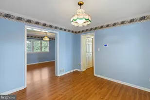 34 Saratoga Dr, New Castle, DE 19720 - Photo 9