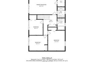 34 Saratoga Dr, New Castle, DE 19720 - Photo 45